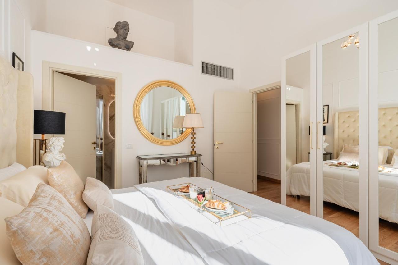 Maison Miro With Private Parking Λούκα Εξωτερικό φωτογραφία