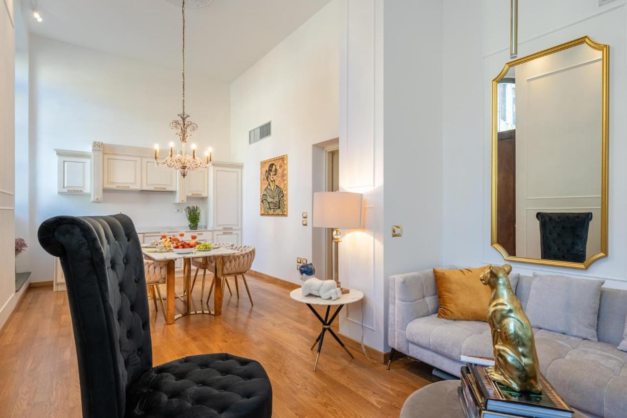 Maison Miro With Private Parking Λούκα Εξωτερικό φωτογραφία