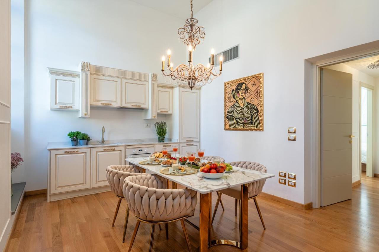Maison Miro With Private Parking Λούκα Εξωτερικό φωτογραφία