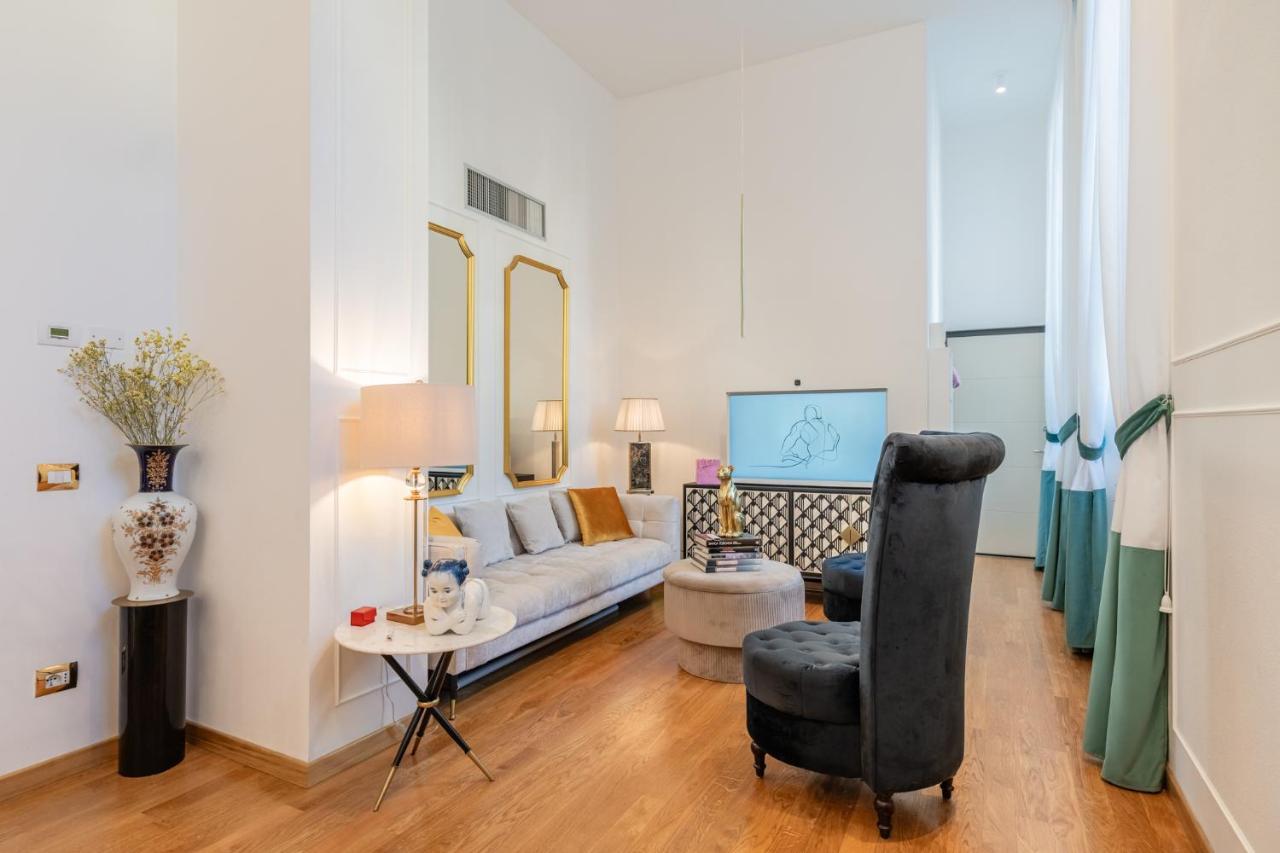 Maison Miro With Private Parking Λούκα Εξωτερικό φωτογραφία
